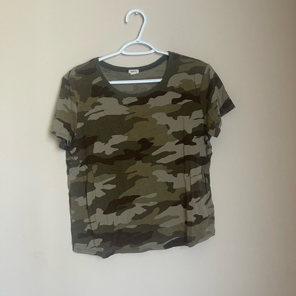 Three garage shirts. Small - Picture 3 of 3